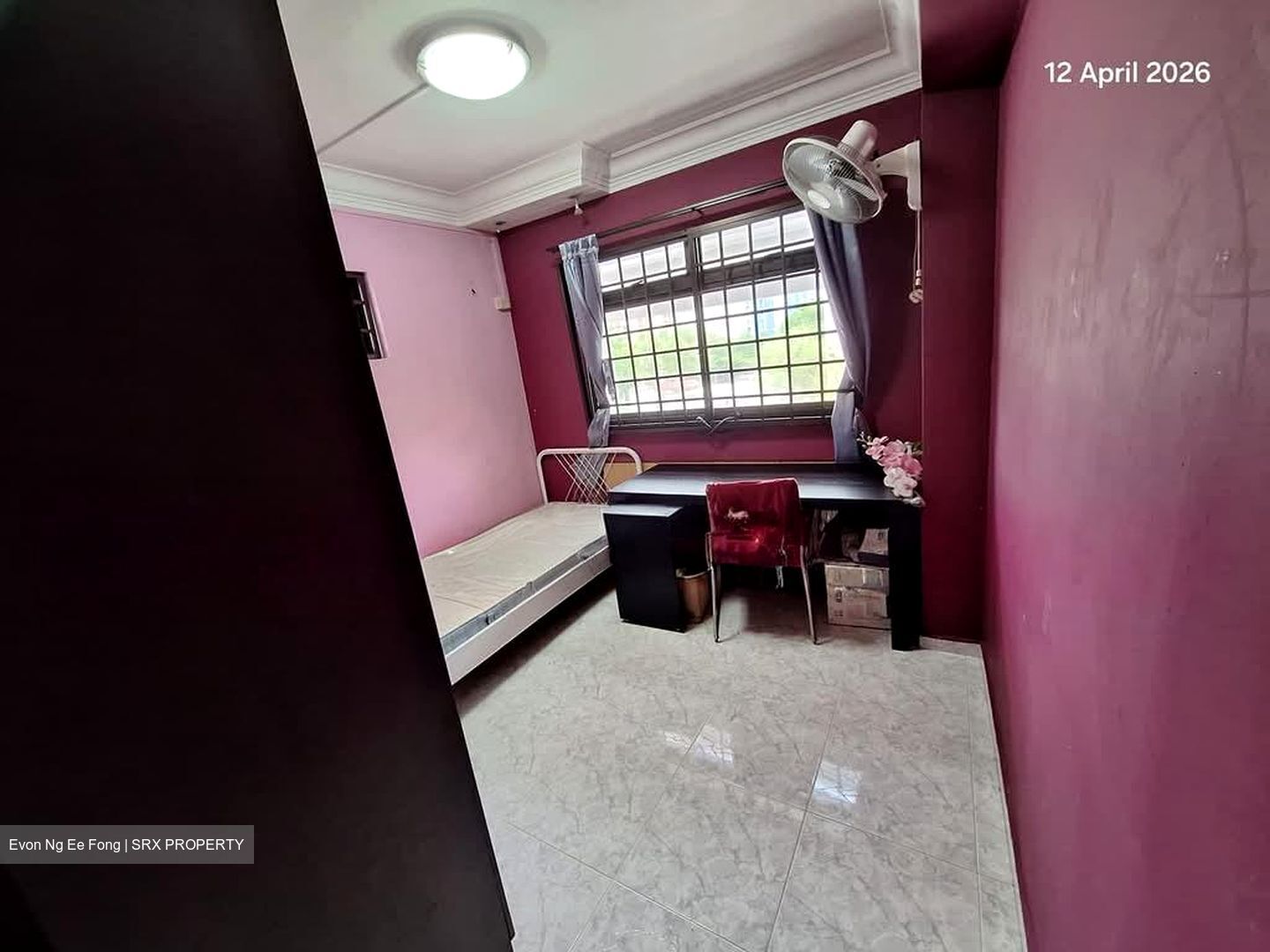 Blk 140 Bedok North Street 2 (Bedok), HDB 3 Rooms #568860441